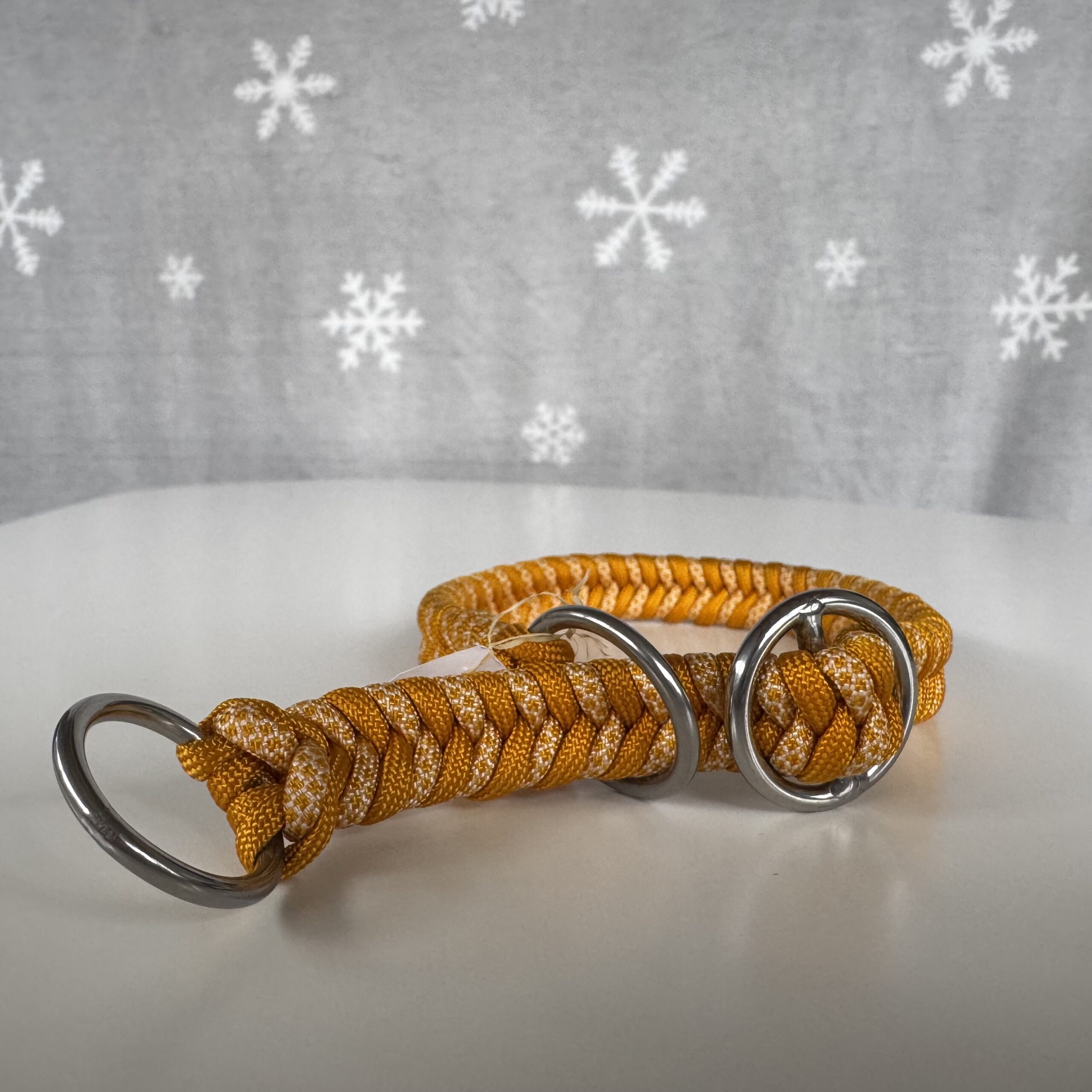 Collare - immagine 2