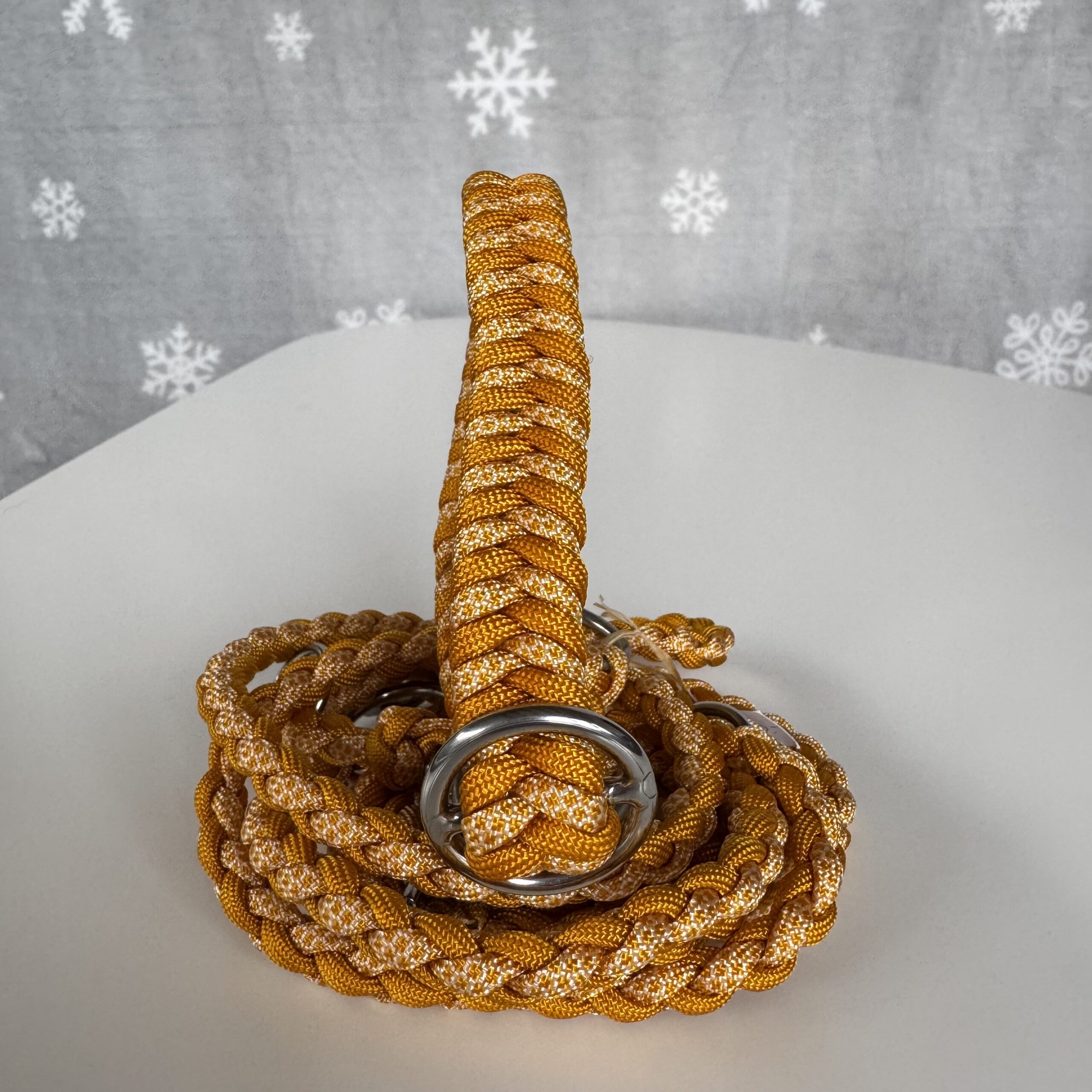 Collare - immagine 3