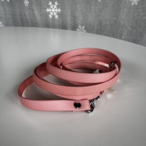 Guinzaglio in BioThane