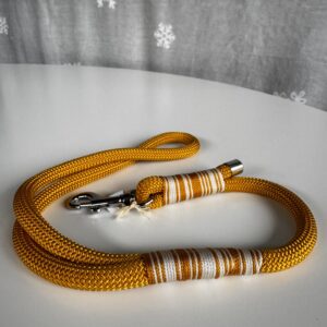 Guinzaglio da lavoro